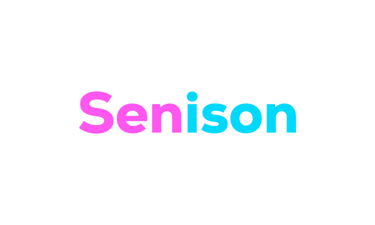 Senison.com